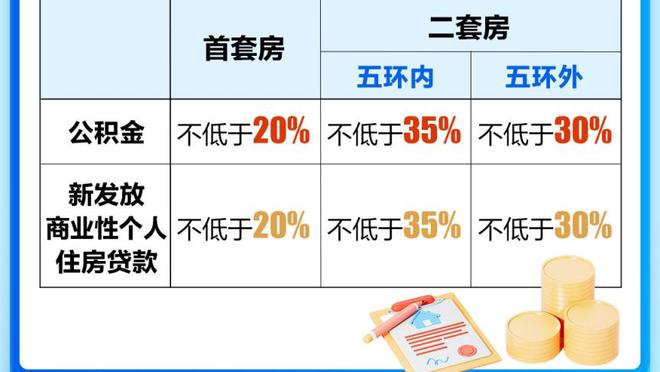 药厂33场不败打破拜仁纪录！阿隆索率队29胜4平创造历史！